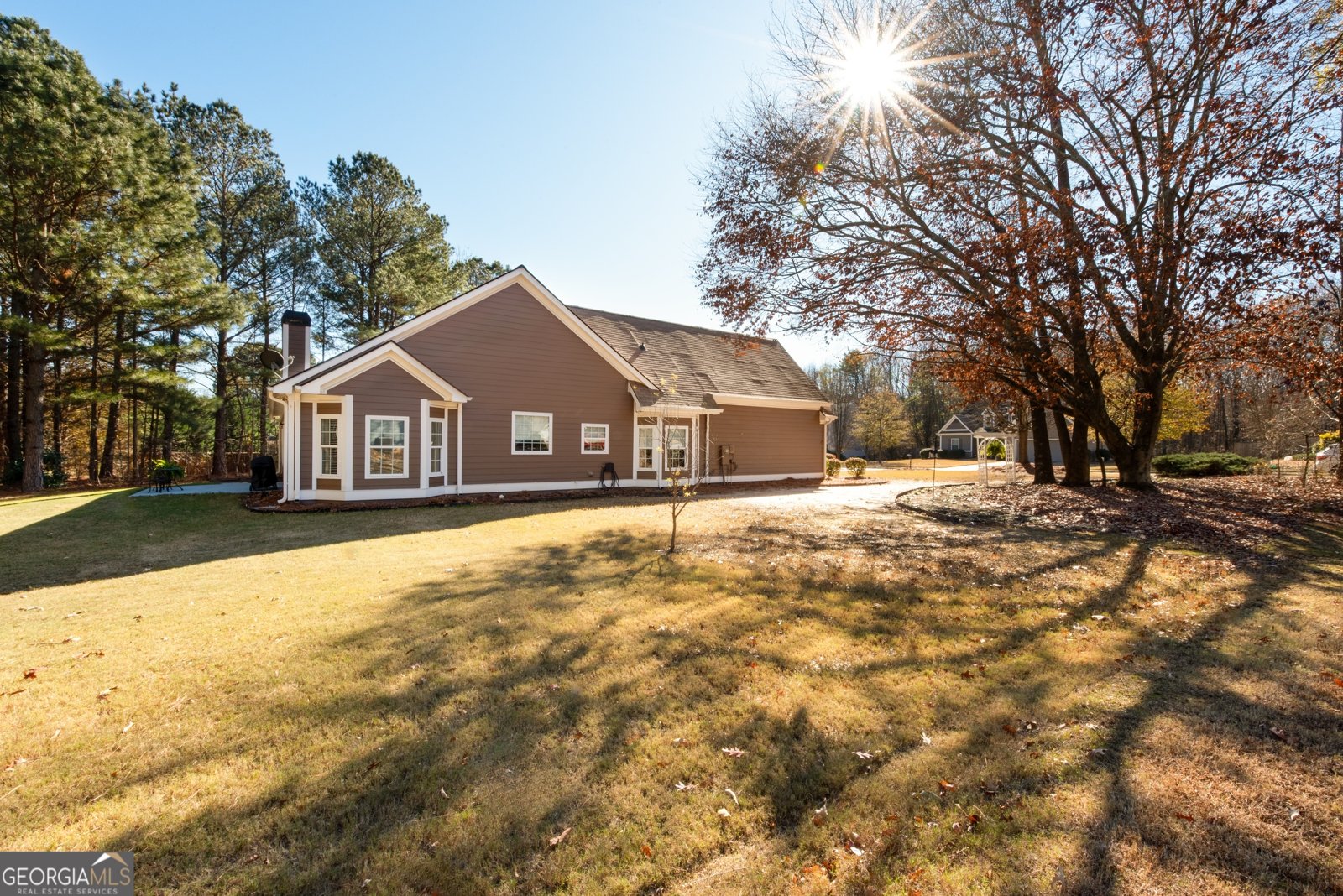 1151 Kimberly Circle Hull - Photo 33