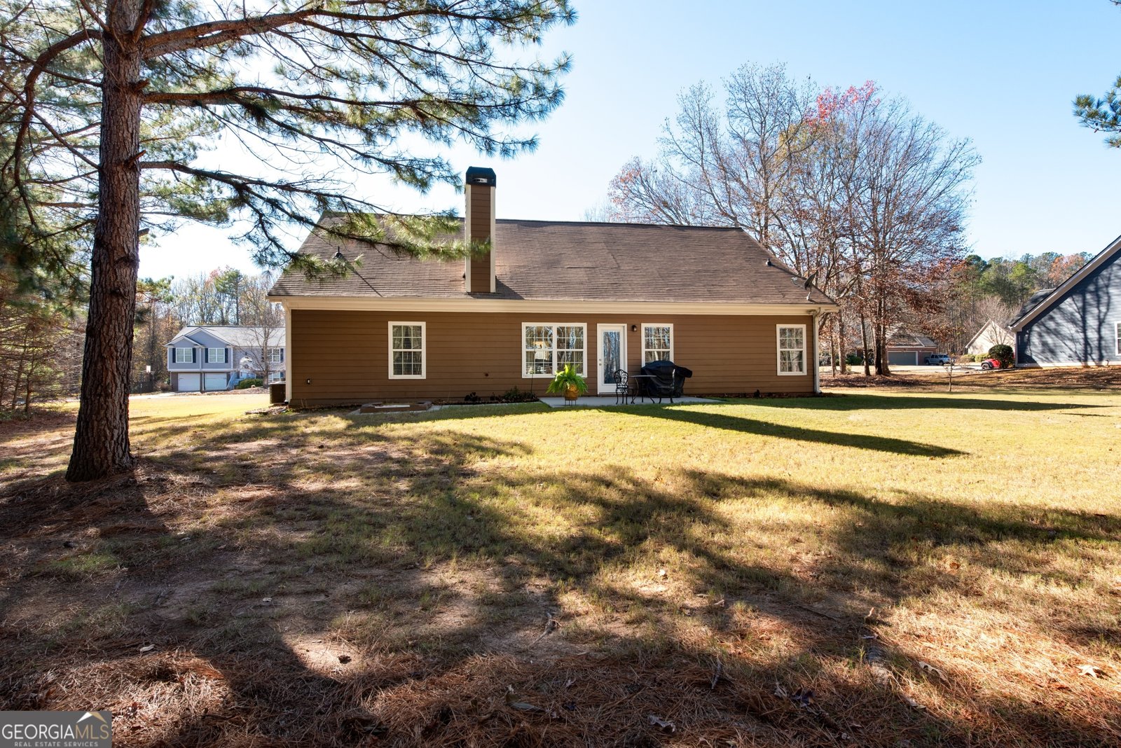 1151 Kimberly Circle Hull - Photo 34