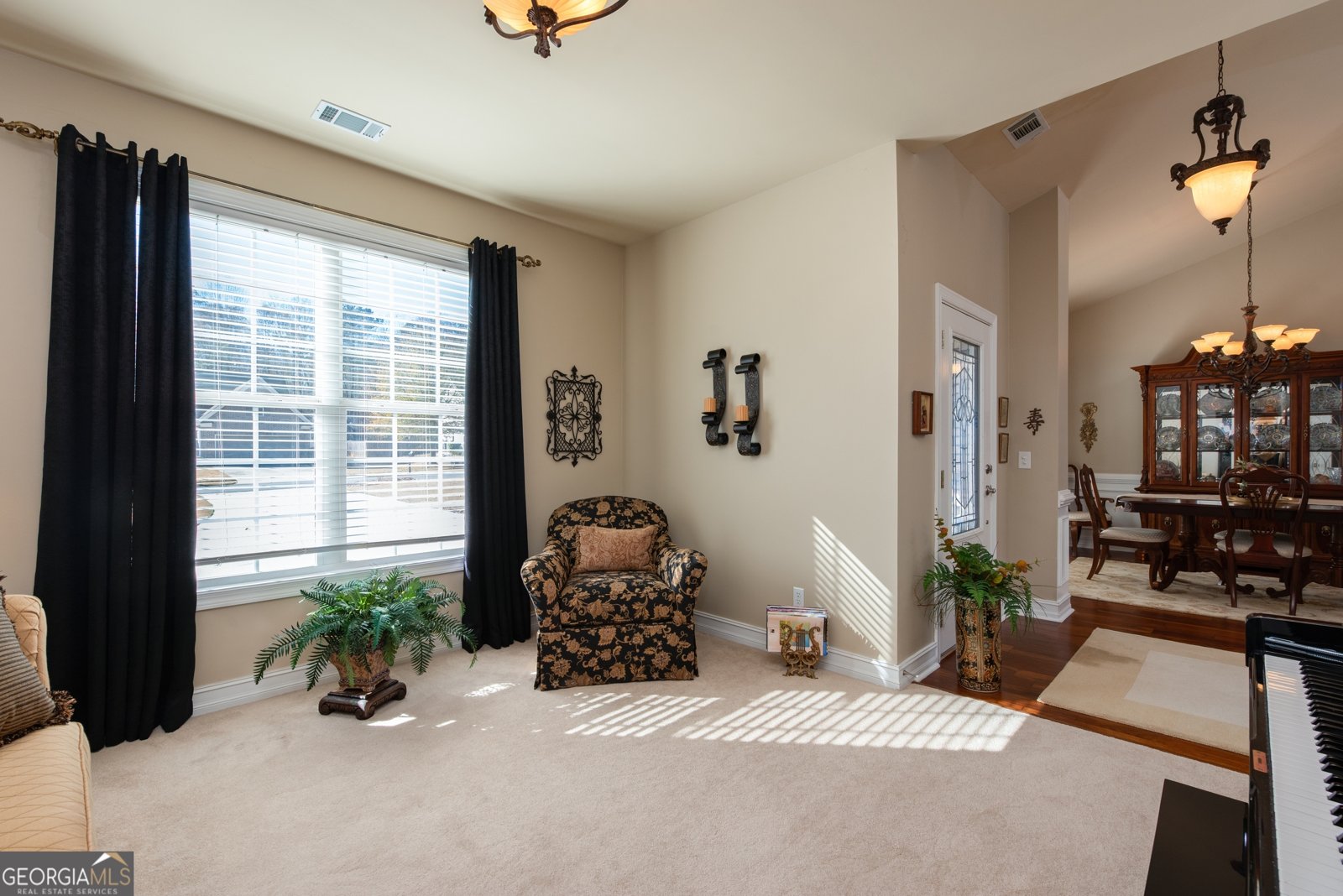 1151 Kimberly Circle Hull - Photo 7