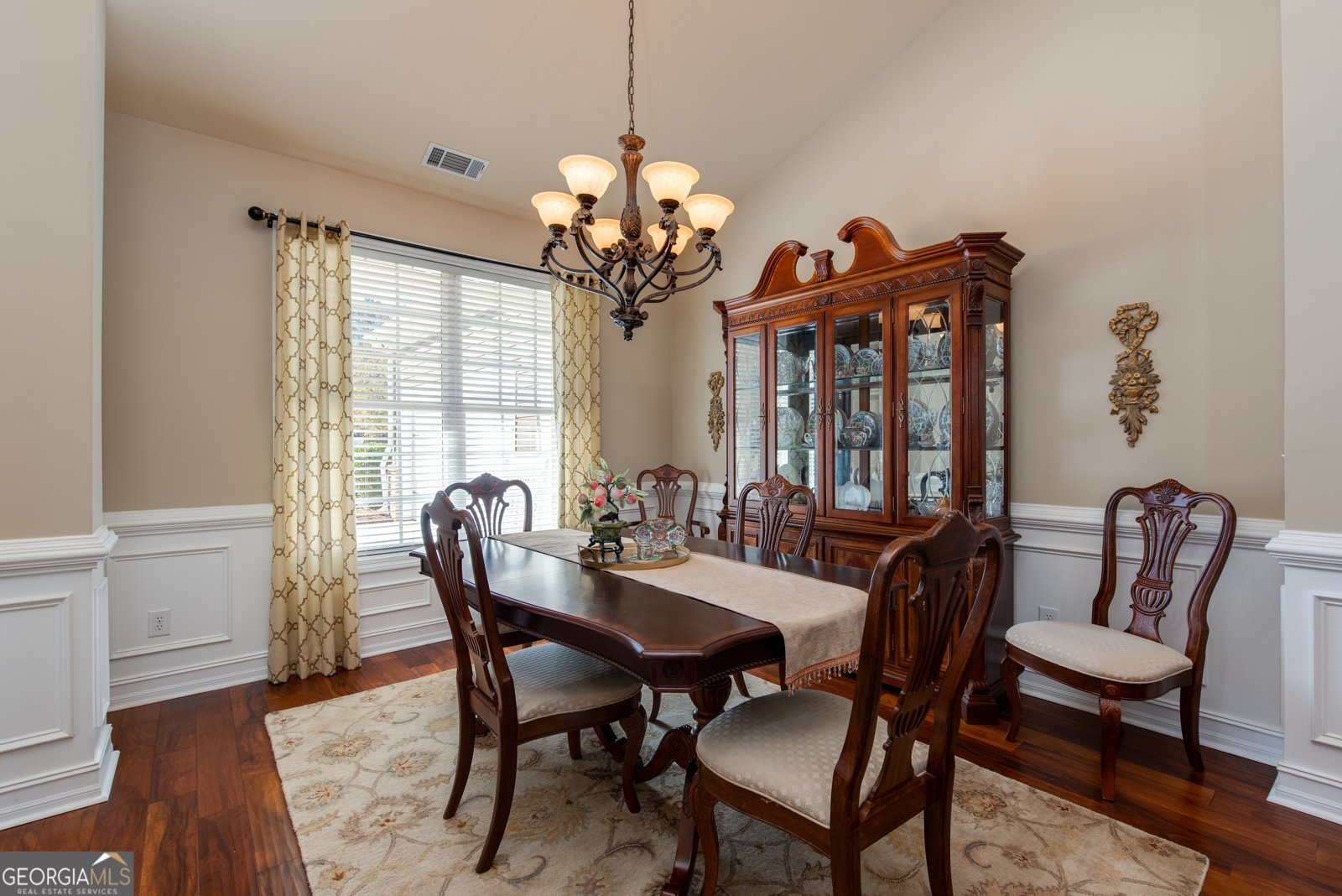 1151 Kimberly Circle Hull - Photo 8