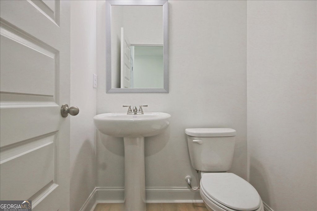 3562 Birdstone Drive Decatur - Photo 16