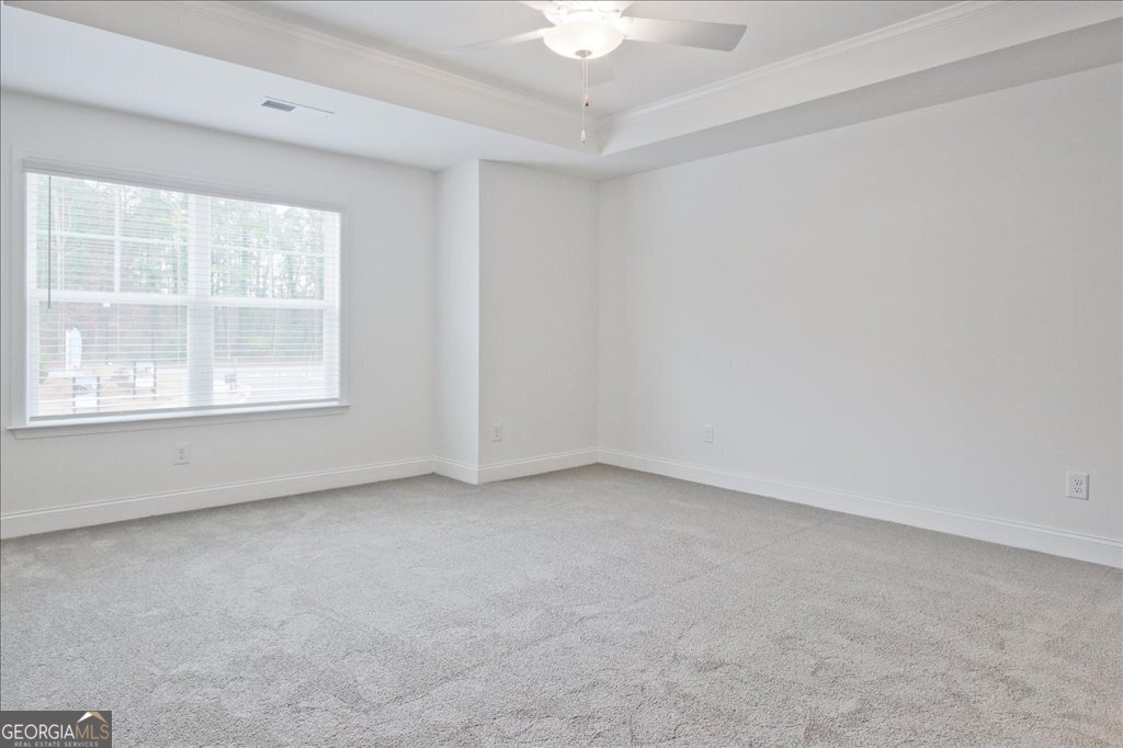 3562 Birdstone Drive Decatur - Photo 19