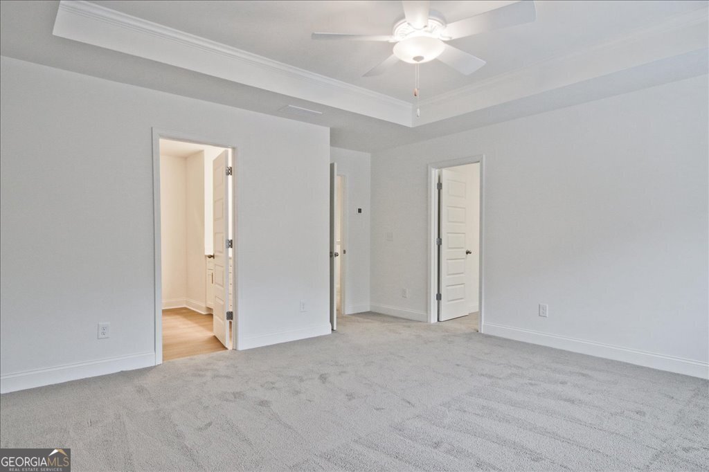 3562 Birdstone Drive Decatur - Photo 21