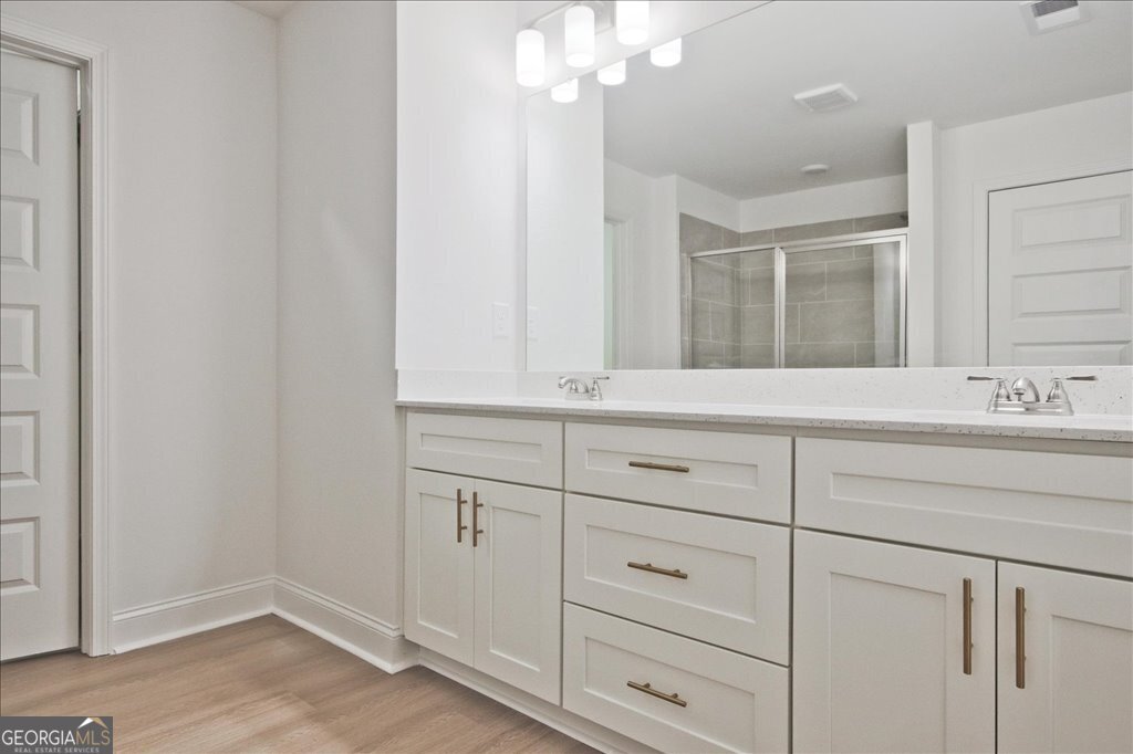 3562 Birdstone Drive Decatur - Photo 22