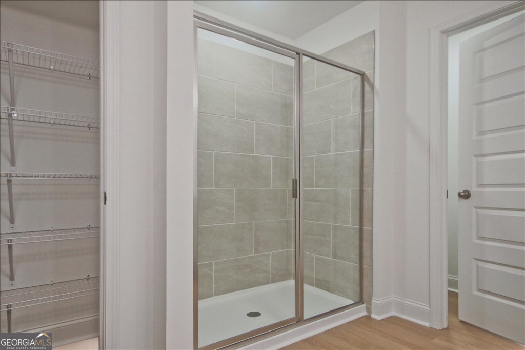 3562 Birdstone Drive Decatur - Photo 23