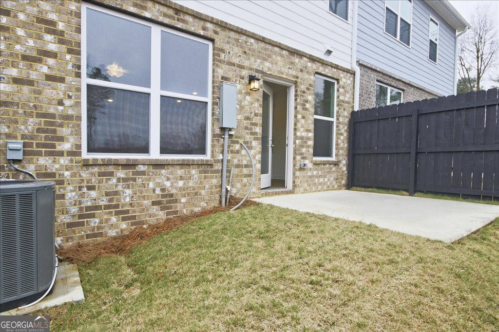 3562 Birdstone Drive Decatur - Photo 27