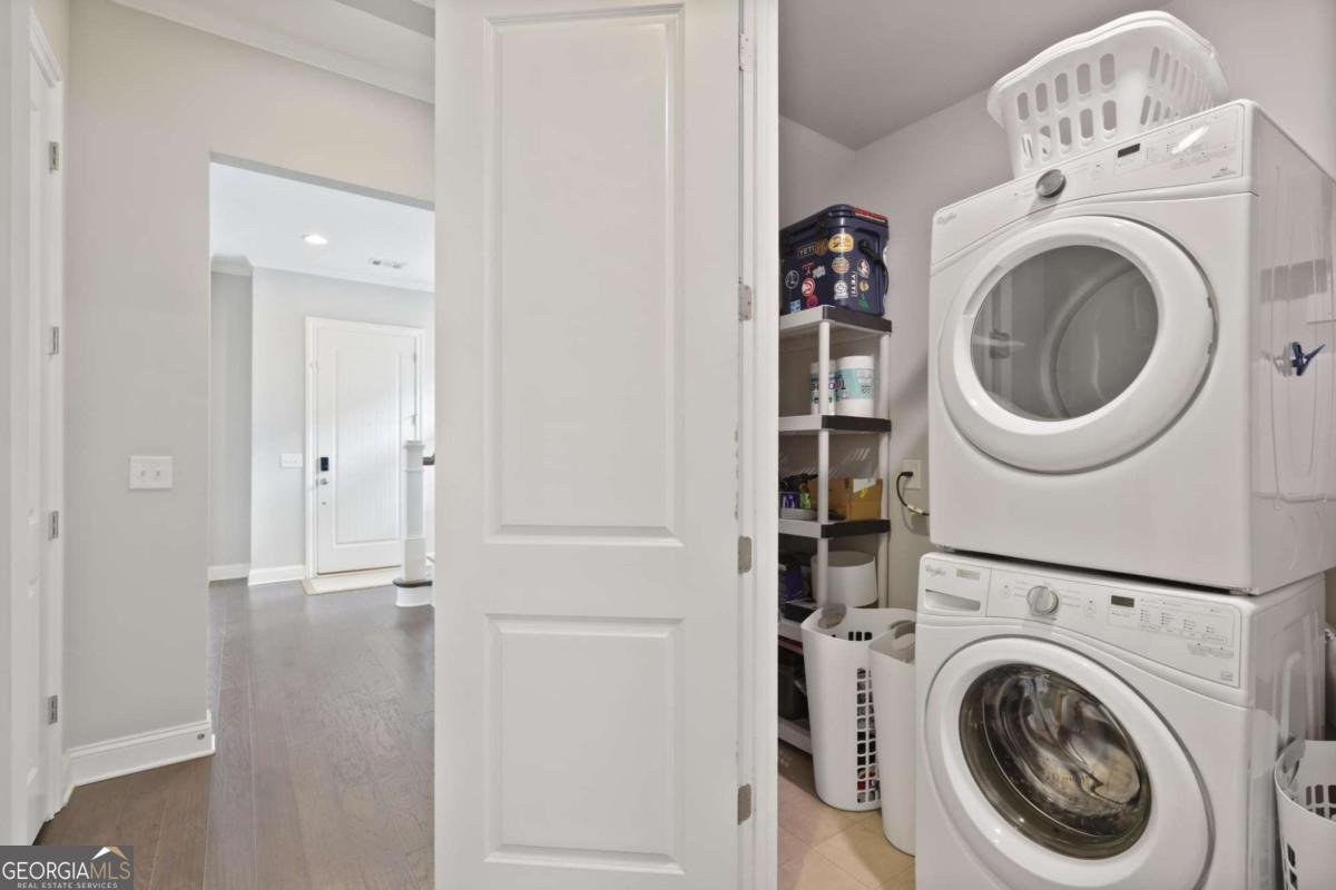 887 Proctor Oak Street Atlanta - Photo 11