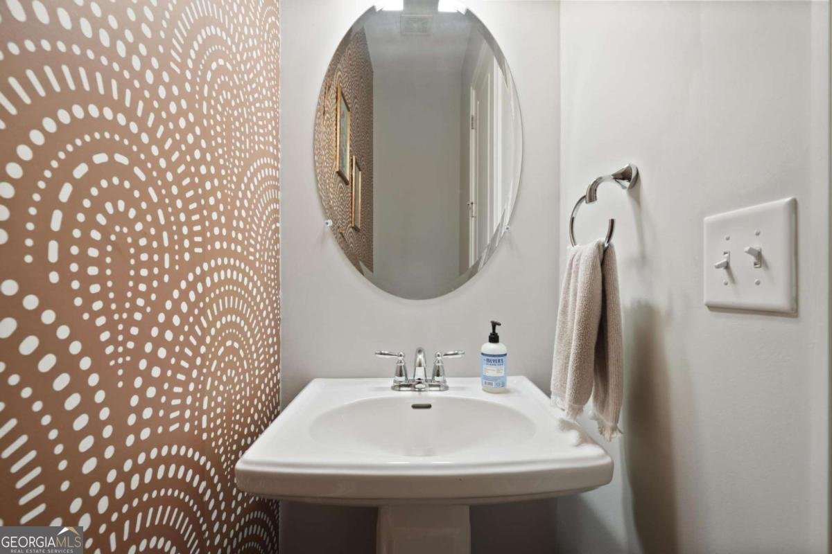 887 Proctor Oak Street Atlanta - Photo 12