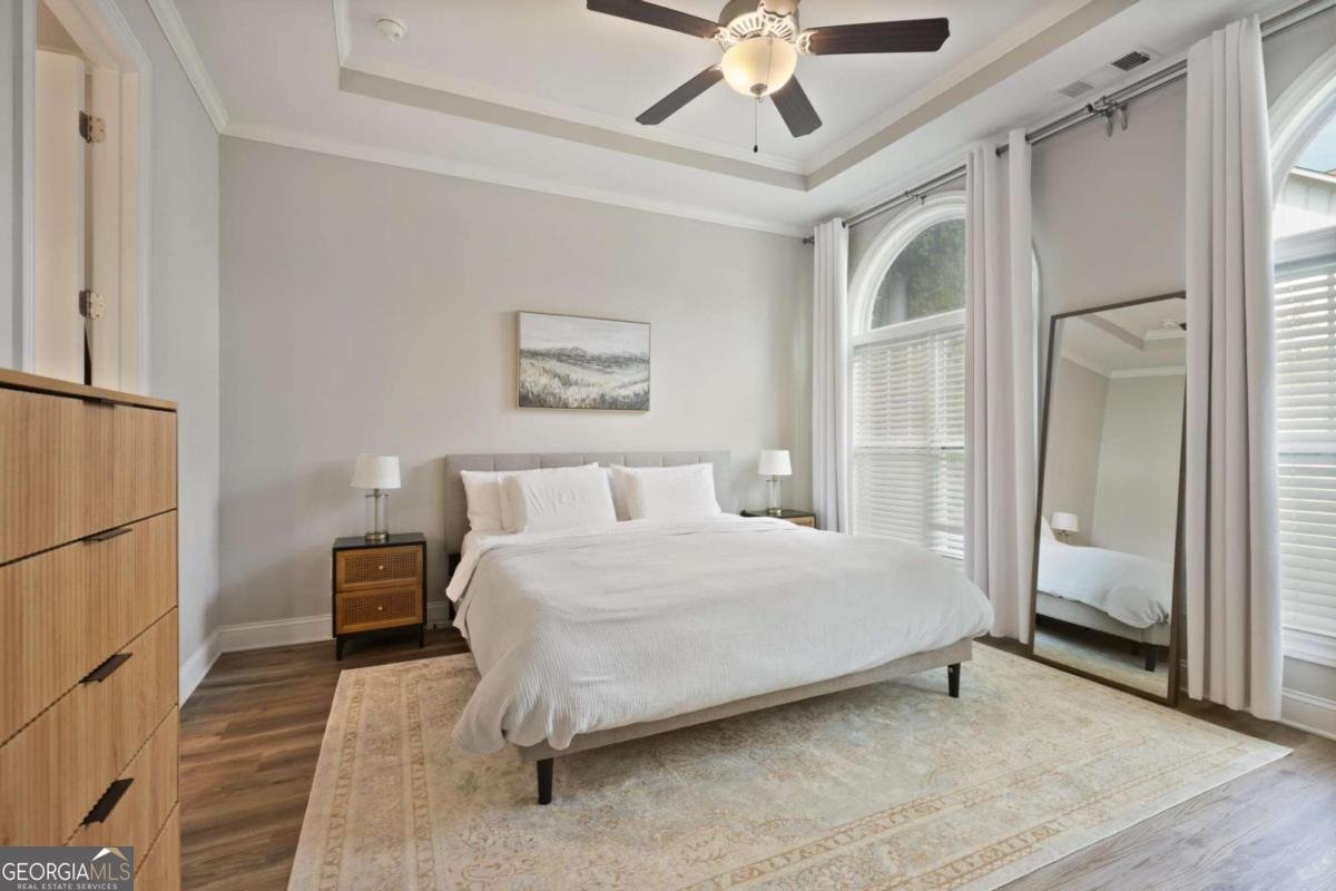 887 Proctor Oak Street Atlanta - Photo 13