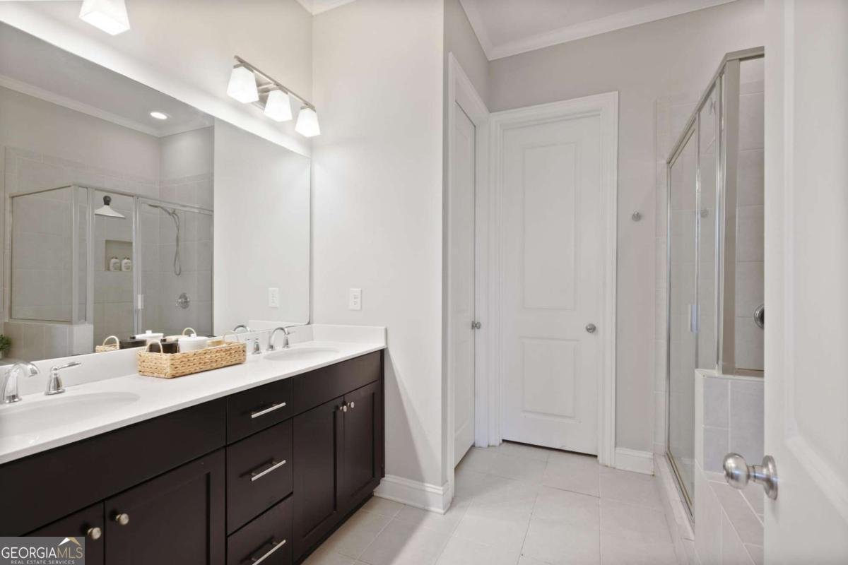 887 Proctor Oak Street Atlanta - Photo 15