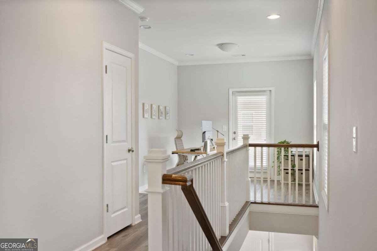 887 Proctor Oak Street Atlanta - Photo 16