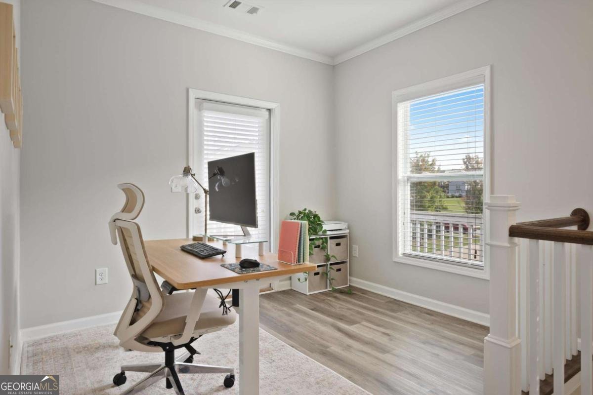 887 Proctor Oak Street Atlanta - Photo 17