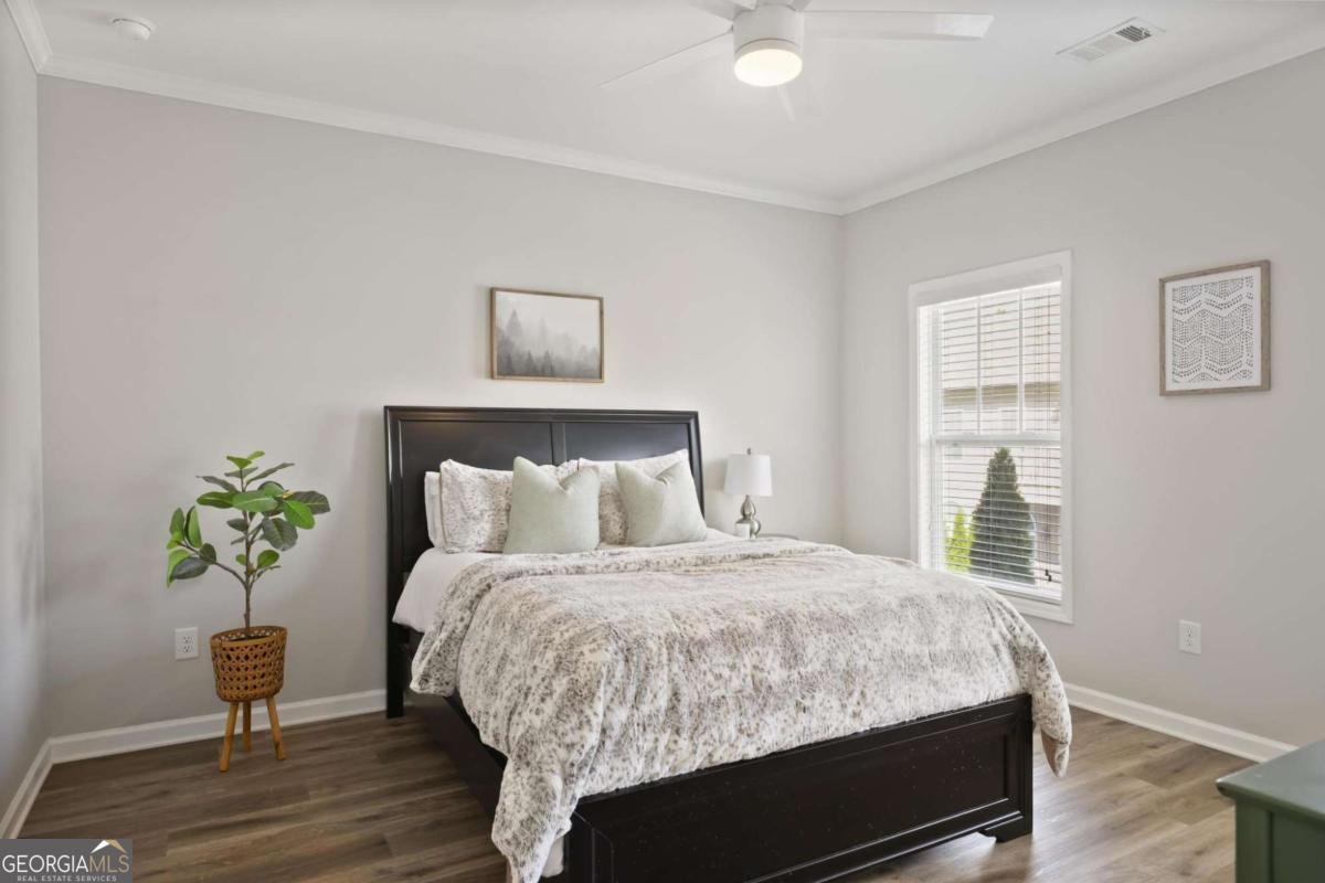 887 Proctor Oak Street Atlanta - Photo 18