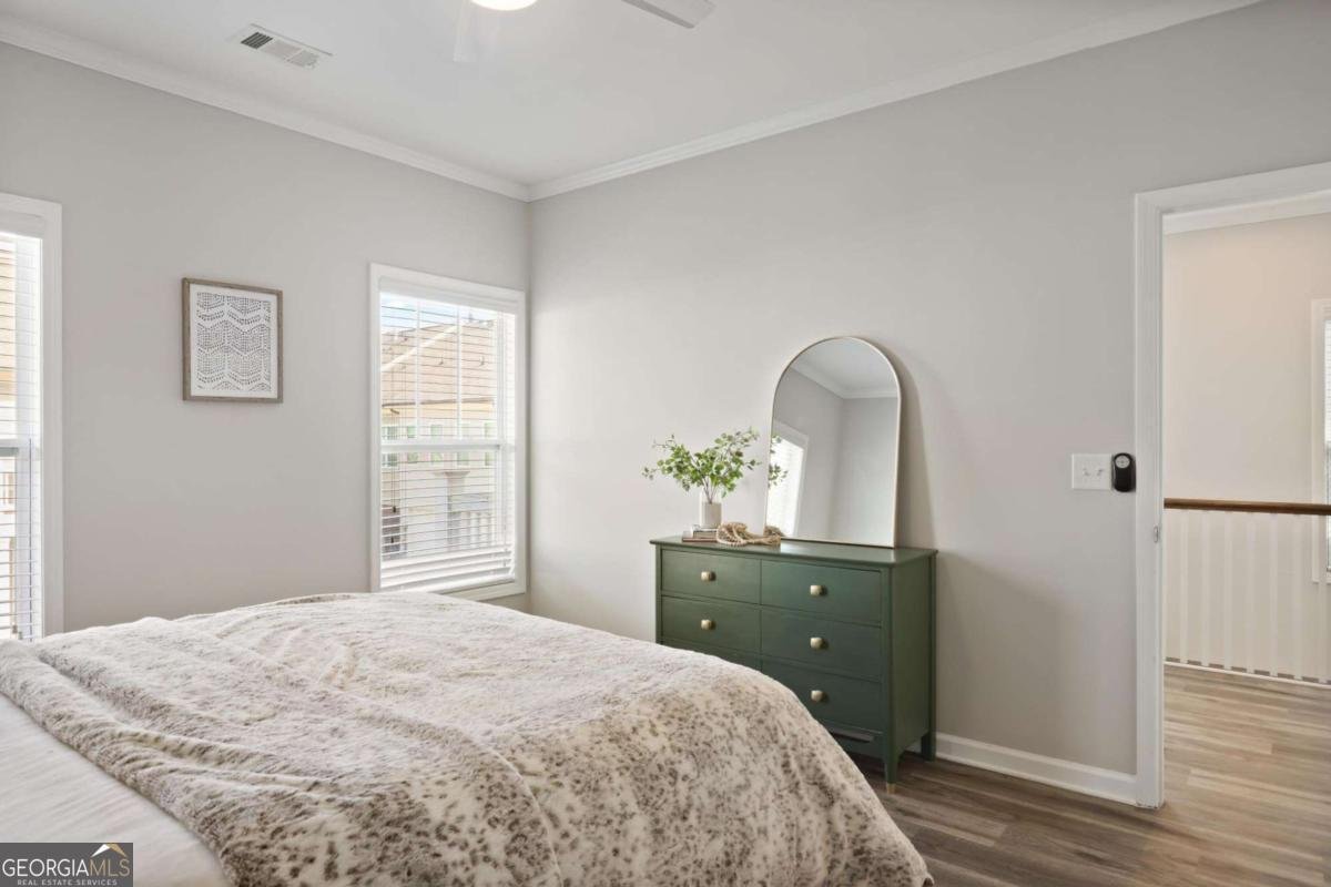 887 Proctor Oak Street Atlanta - Photo 19