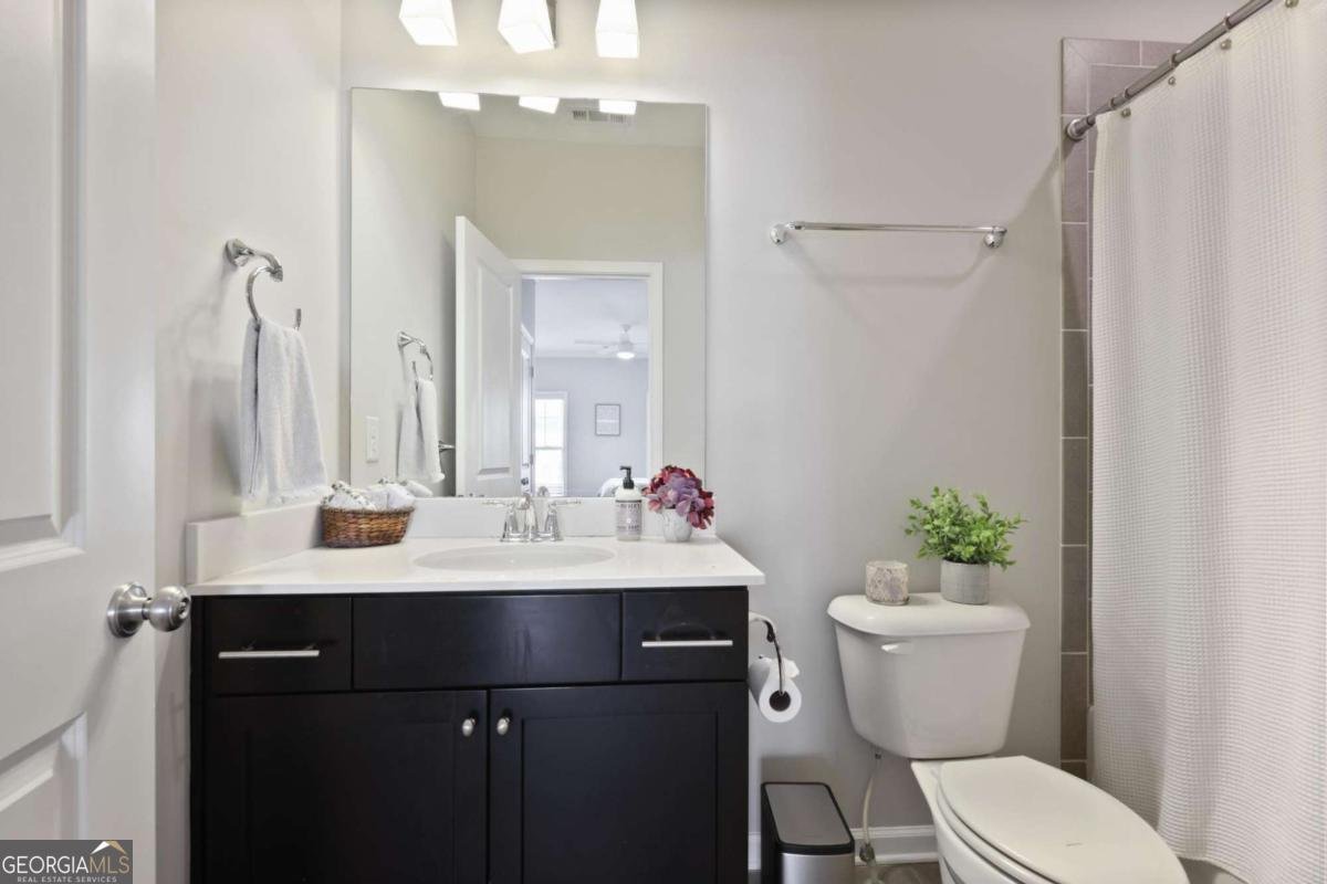 887 Proctor Oak Street Atlanta - Photo 20