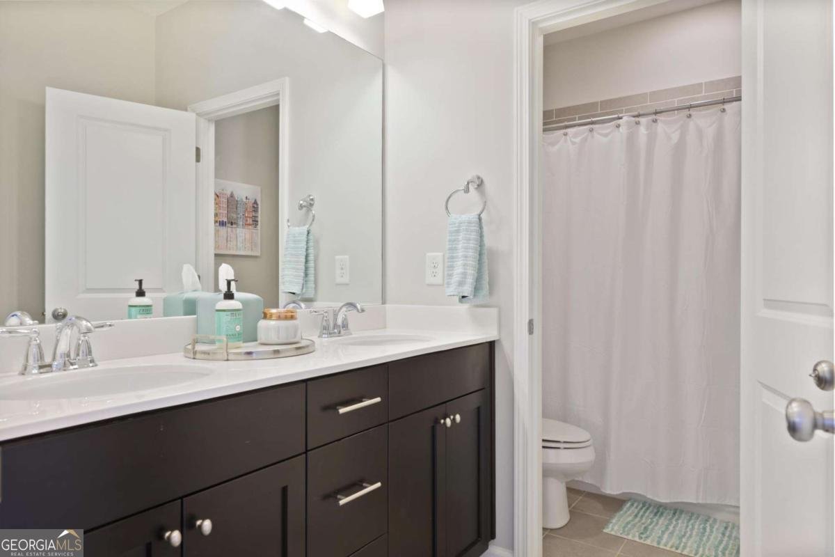 887 Proctor Oak Street Atlanta - Photo 23