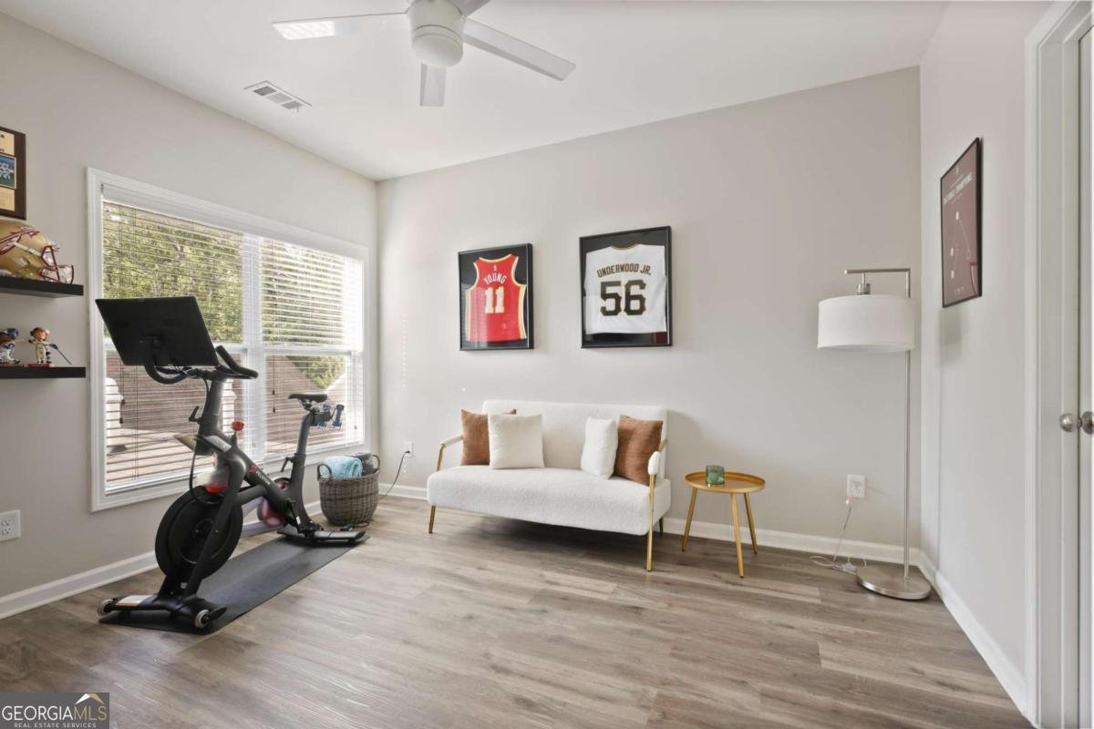 887 Proctor Oak Street Atlanta - Photo 24