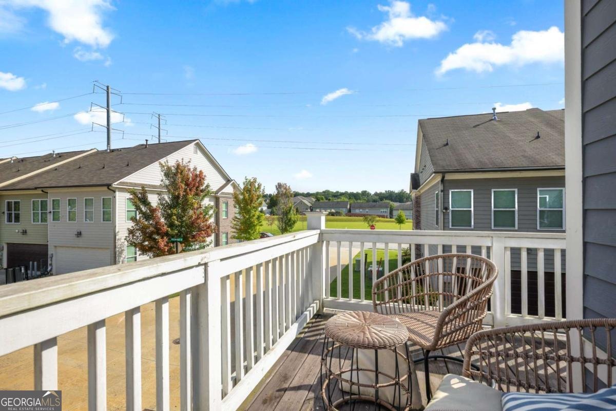 887 Proctor Oak Street Atlanta - Photo 25