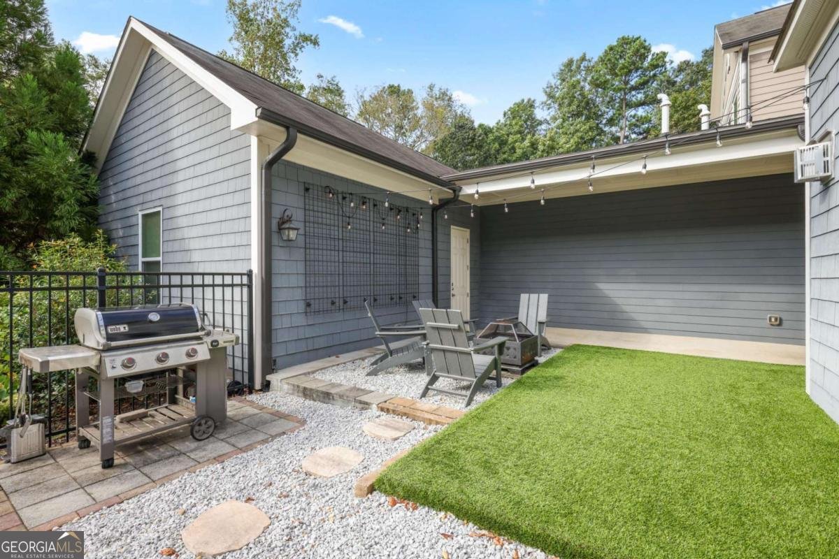 887 Proctor Oak Street Atlanta - Photo 27