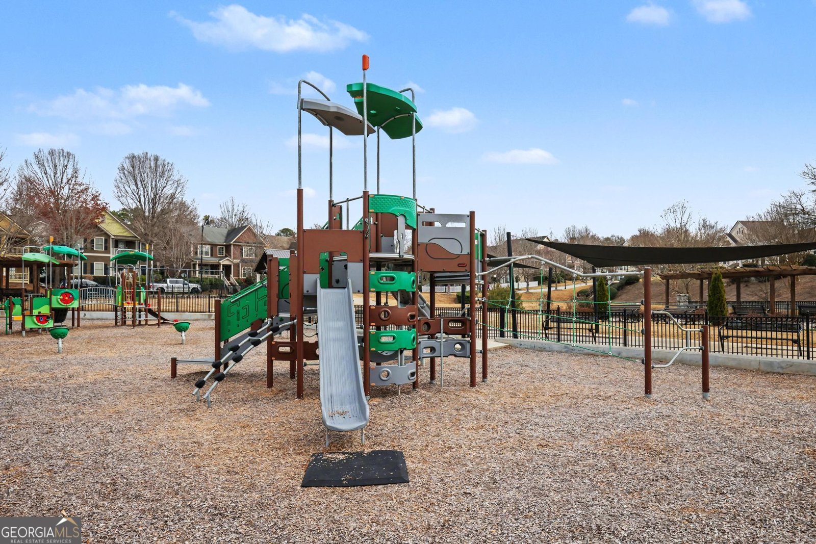 887 Proctor Oak Street Atlanta - Photo 28