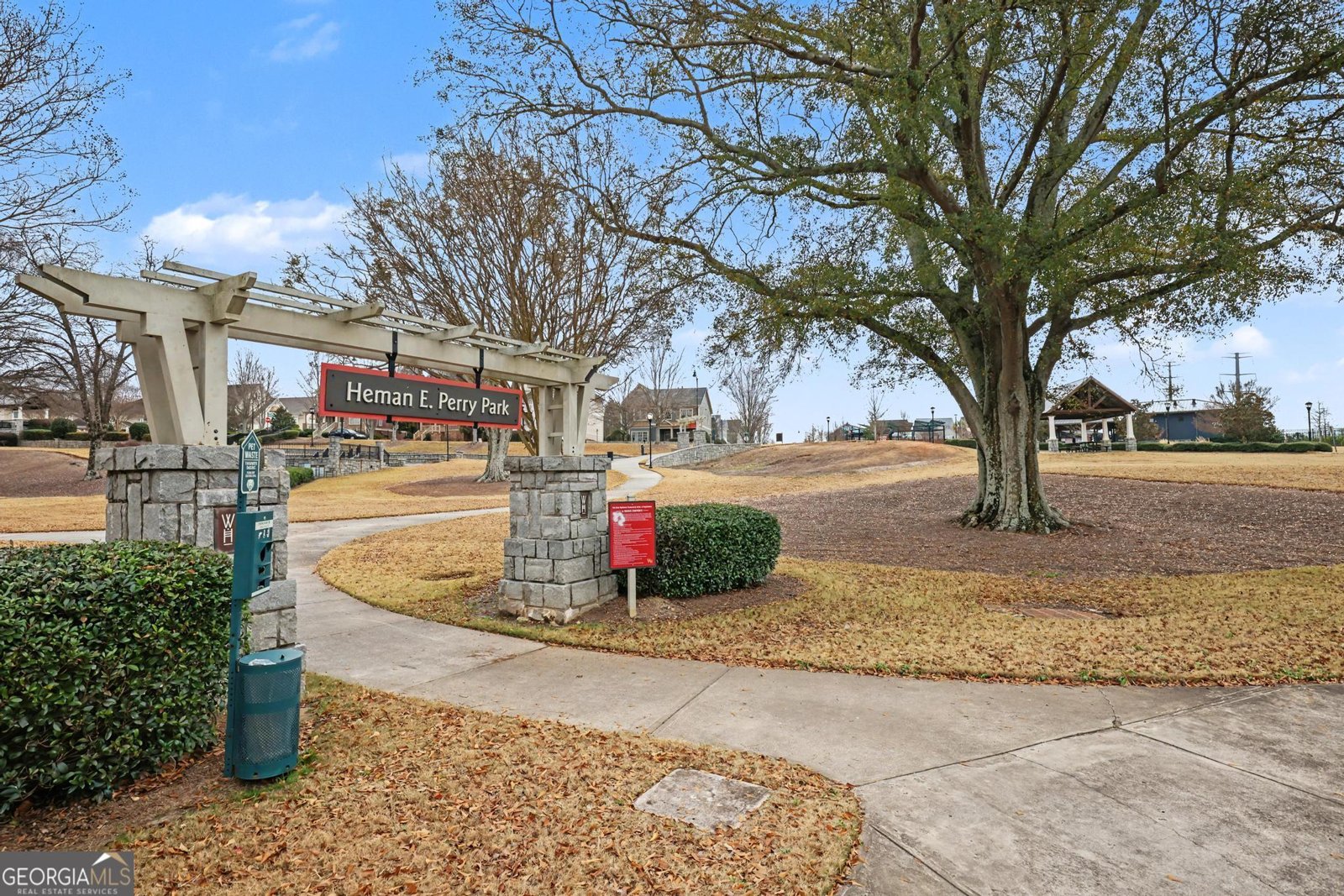 887 Proctor Oak Street Atlanta - Photo 29