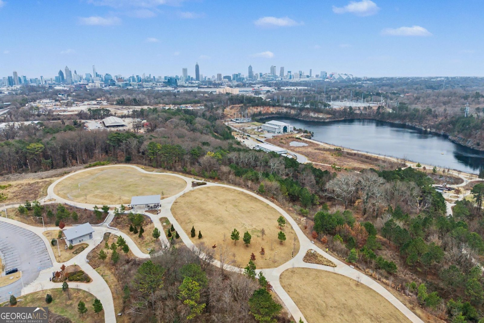 887 Proctor Oak Street Atlanta - Photo 31