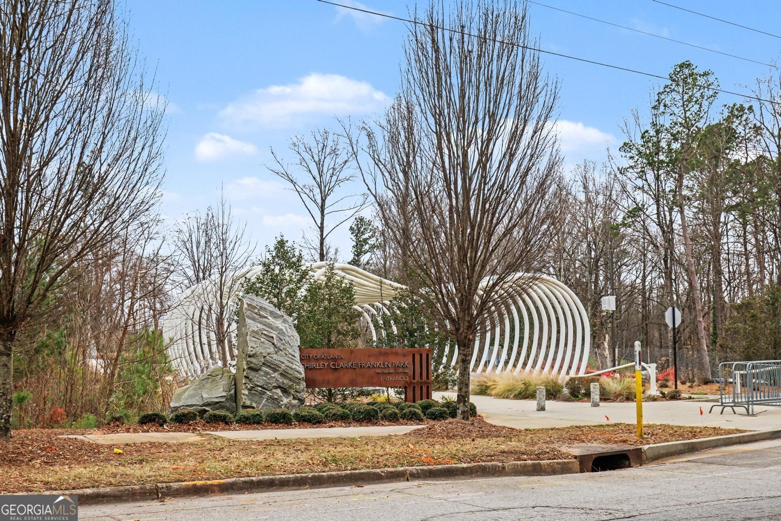 887 Proctor Oak Street Atlanta - Photo 32