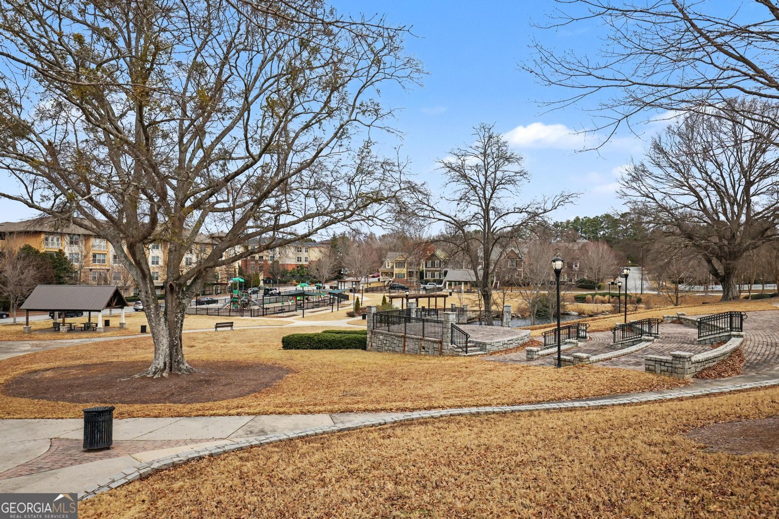 887 Proctor Oak Street Atlanta - Photo 33