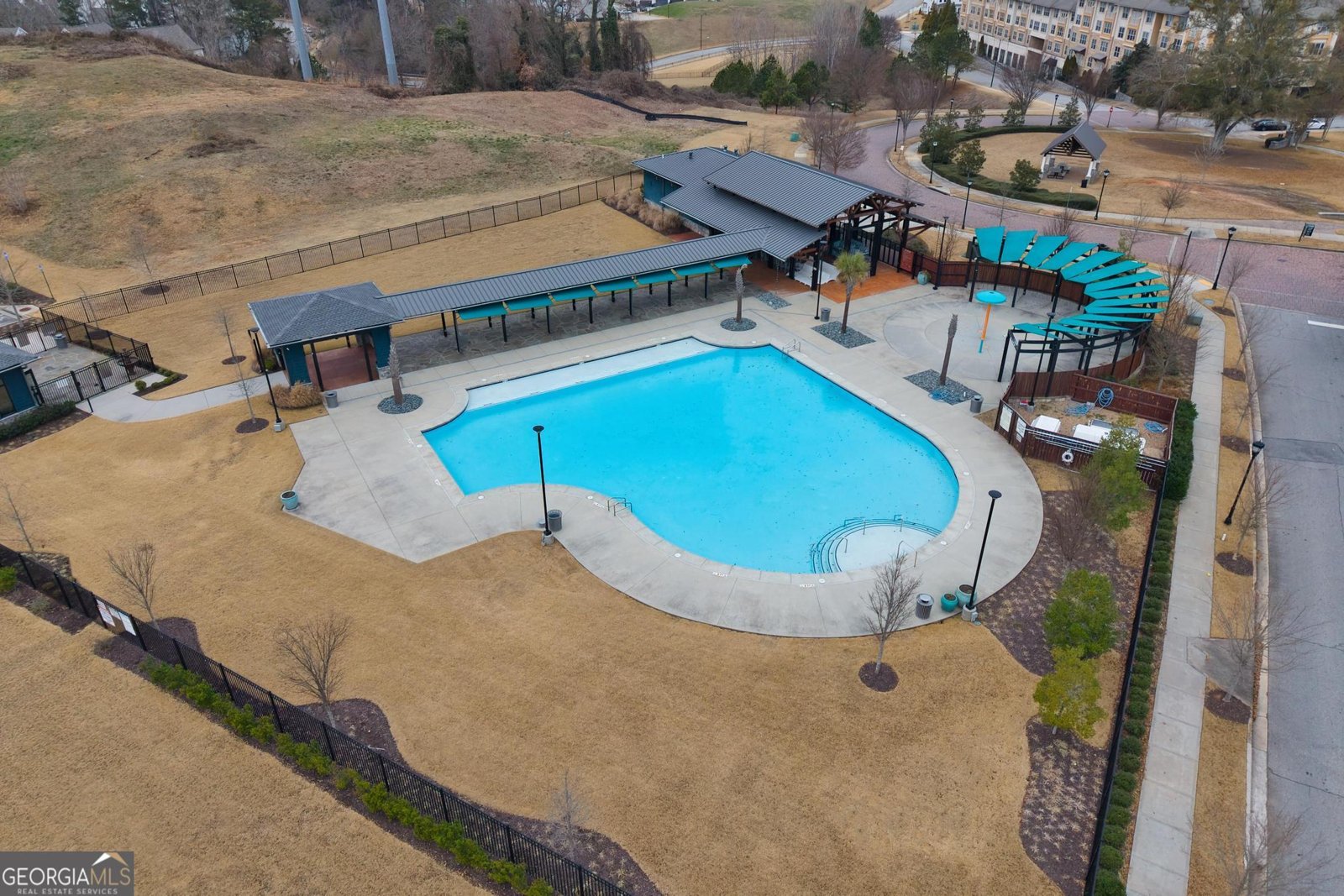 887 Proctor Oak Street Atlanta - Photo 34