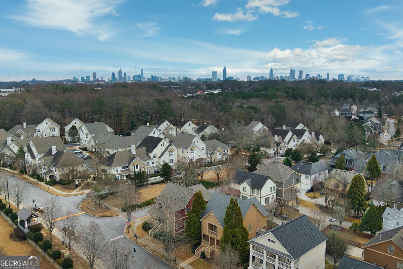 887 Proctor Oak Street Atlanta - Photo 35