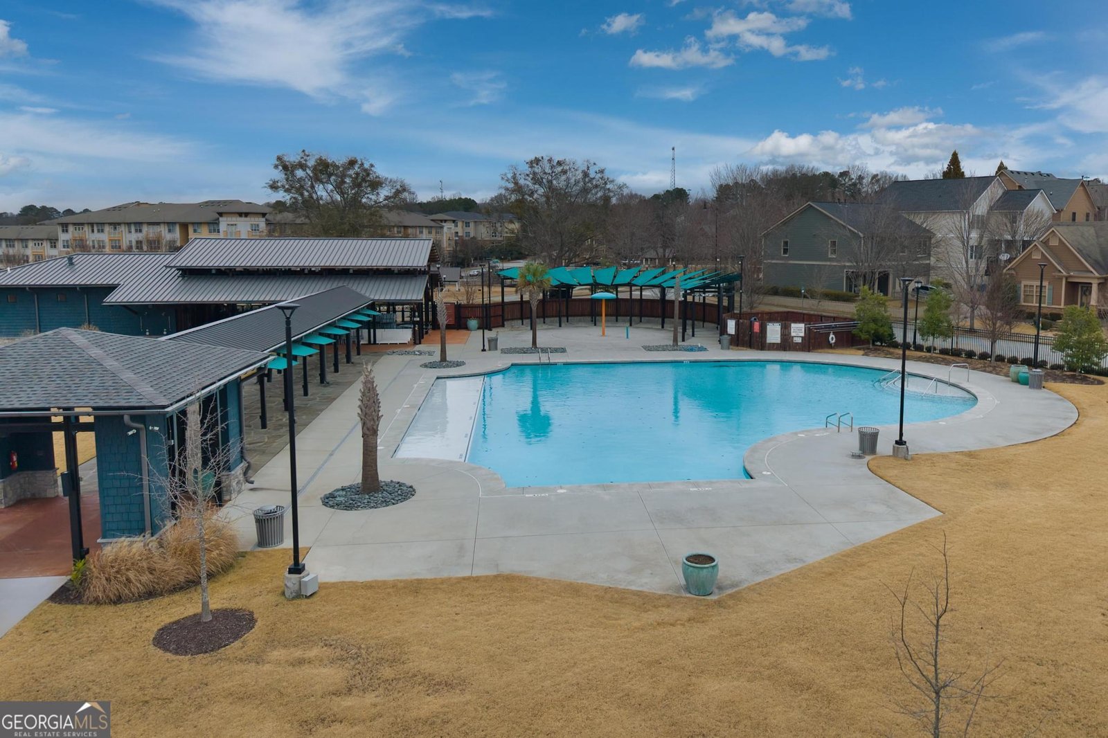 887 Proctor Oak Street Atlanta - Photo 37