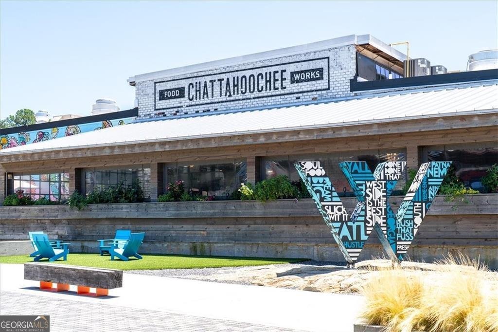 887 Proctor Oak Street Atlanta - Photo 40