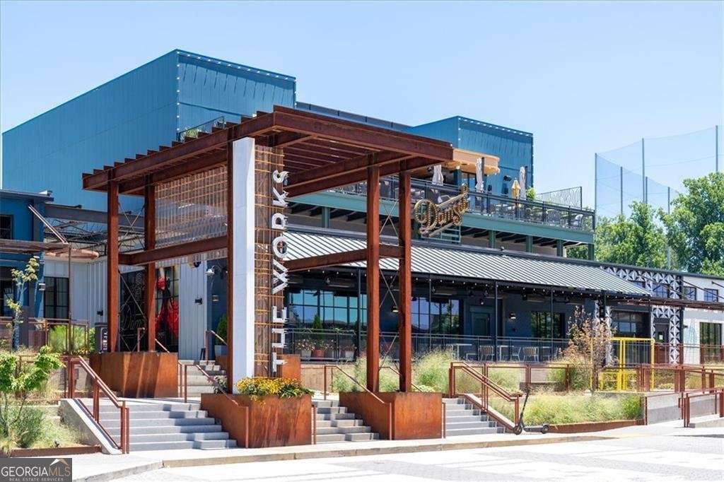 887 Proctor Oak Street Atlanta - Photo 42