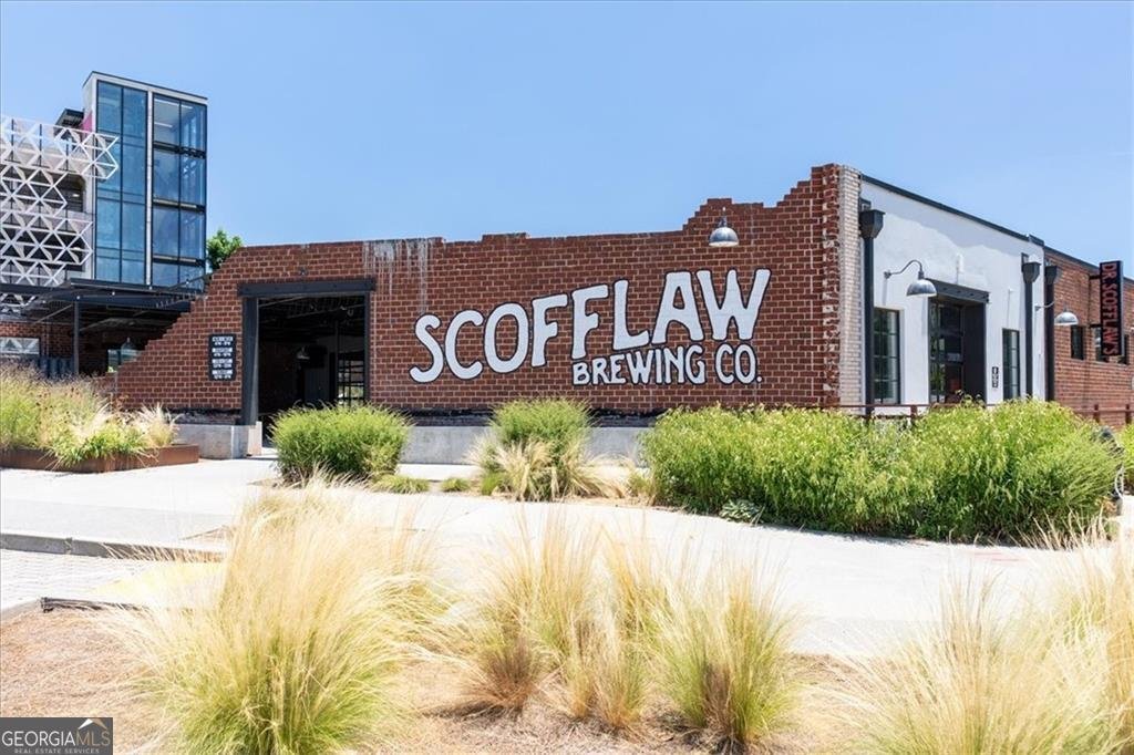 887 Proctor Oak Street Atlanta - Photo 43