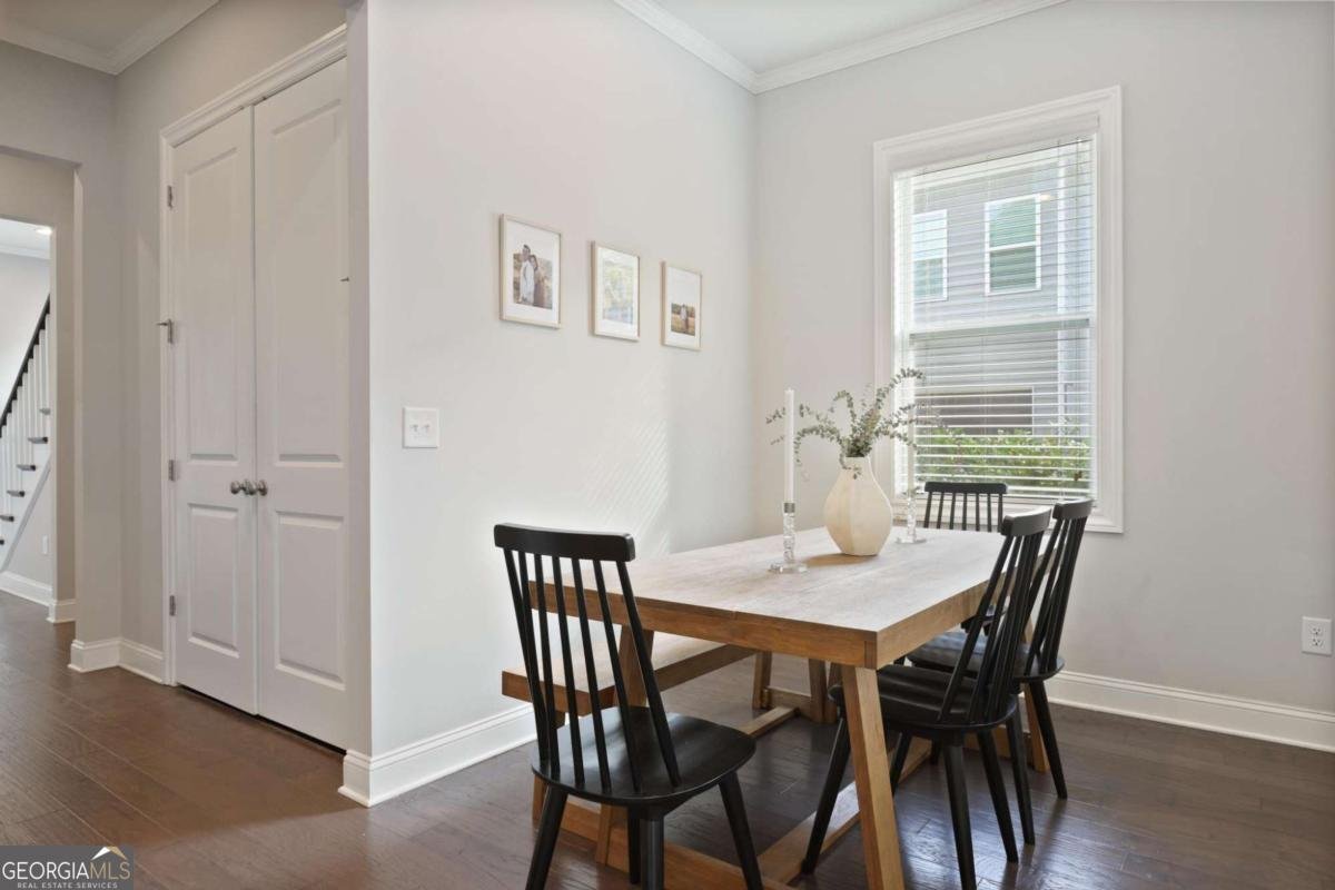 887 Proctor Oak Street Atlanta - Photo 7