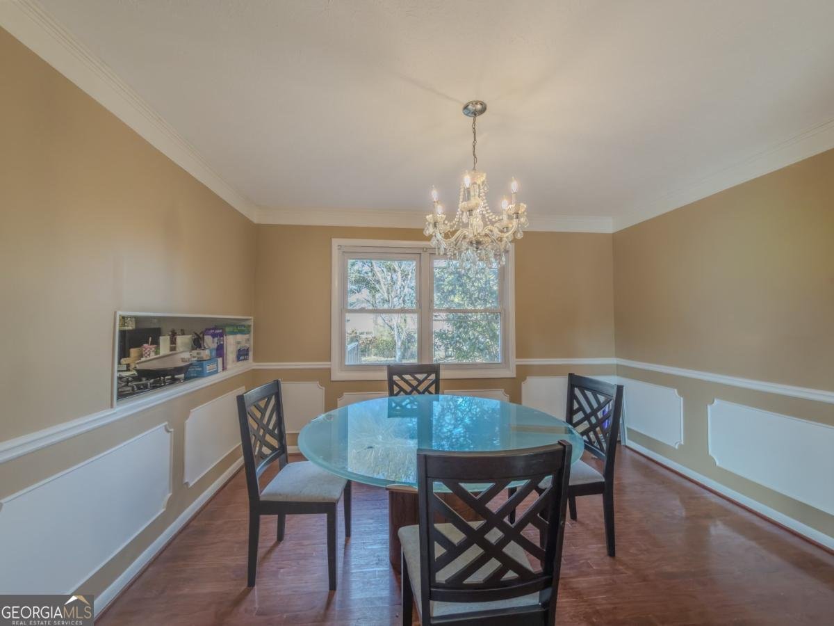 1030 Kingston Road Conyers - Photo 10