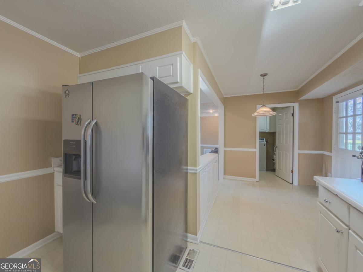 1030 Kingston Road Conyers - Photo 12