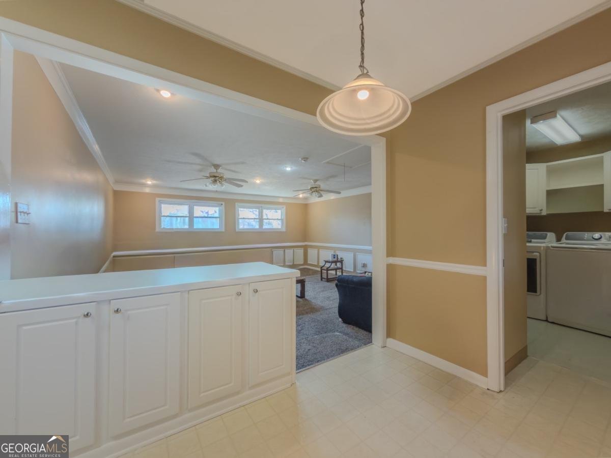 1030 Kingston Road Conyers - Photo 13