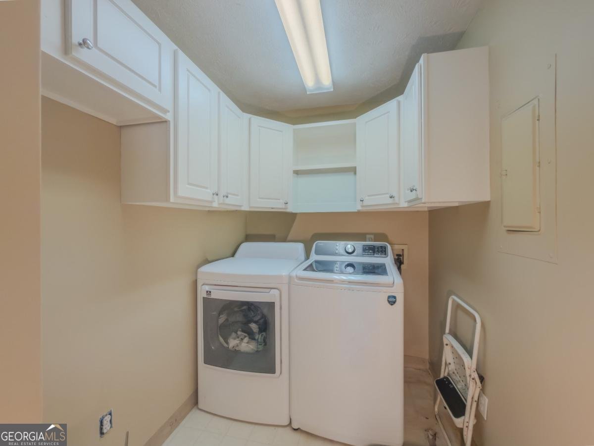 1030 Kingston Road Conyers - Photo 14