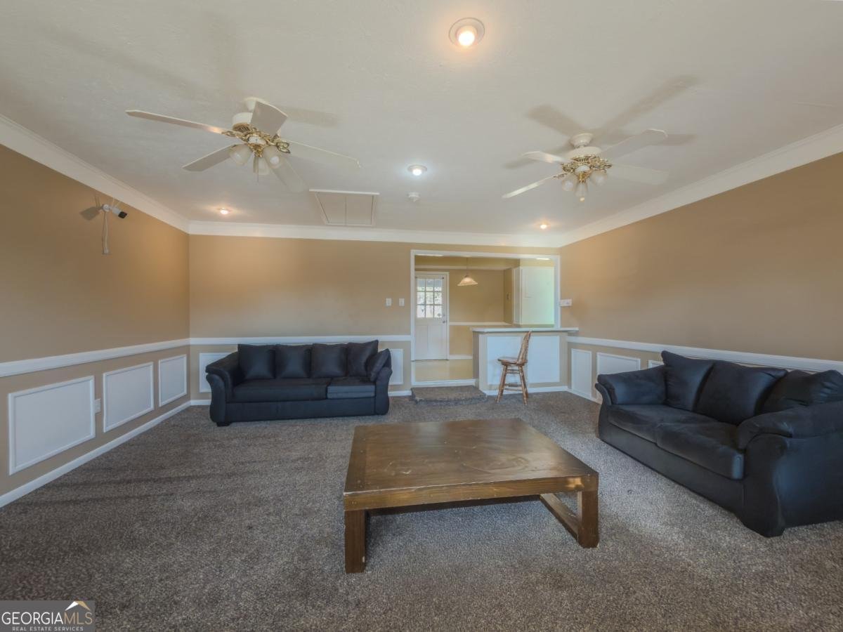 1030 Kingston Road Conyers - Photo 15