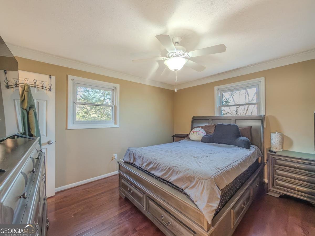 1030 Kingston Road Conyers - Photo 16