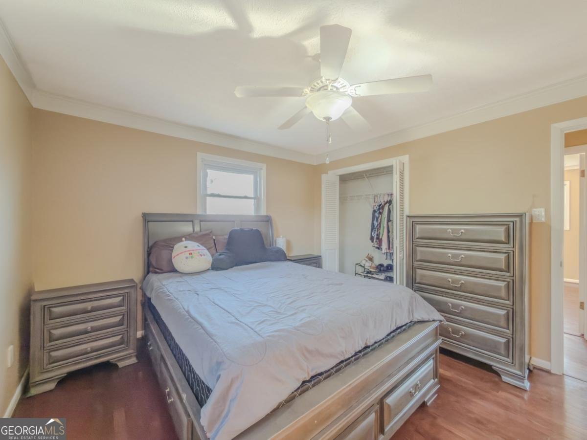 1030 Kingston Road Conyers - Photo 17