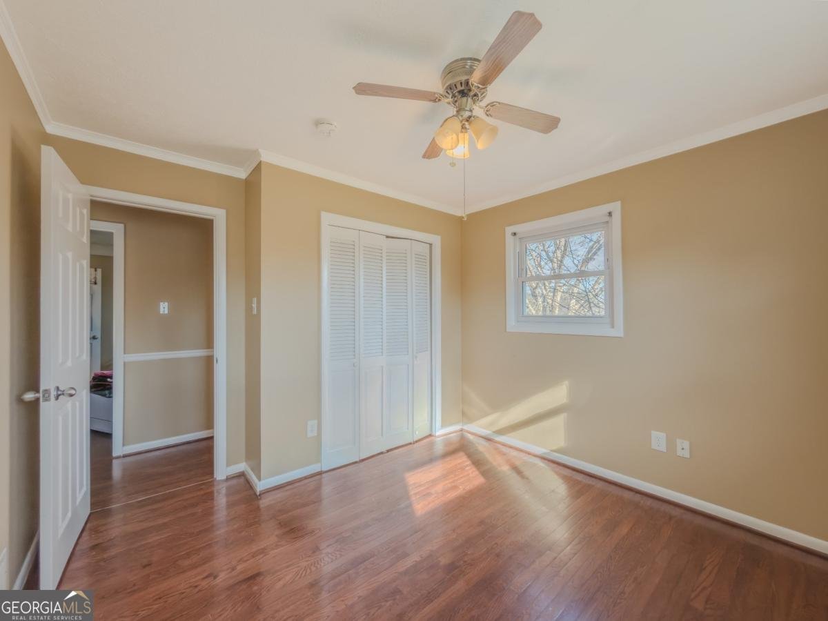 1030 Kingston Road Conyers - Photo 21
