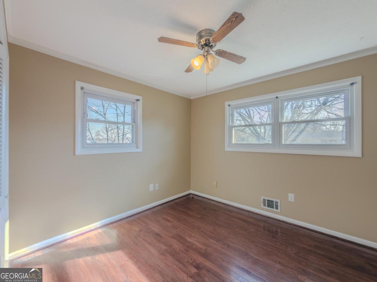 1030 Kingston Road Conyers - Photo 22