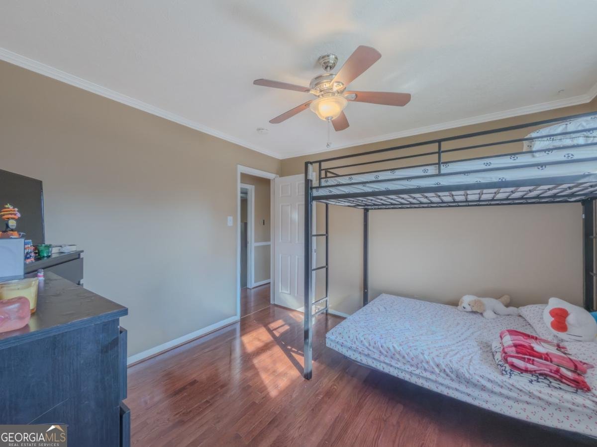 1030 Kingston Road Conyers - Photo 24