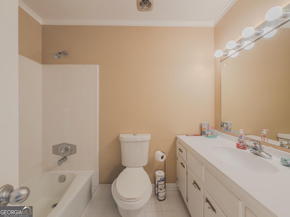 1030 Kingston Road Conyers - Photo 25