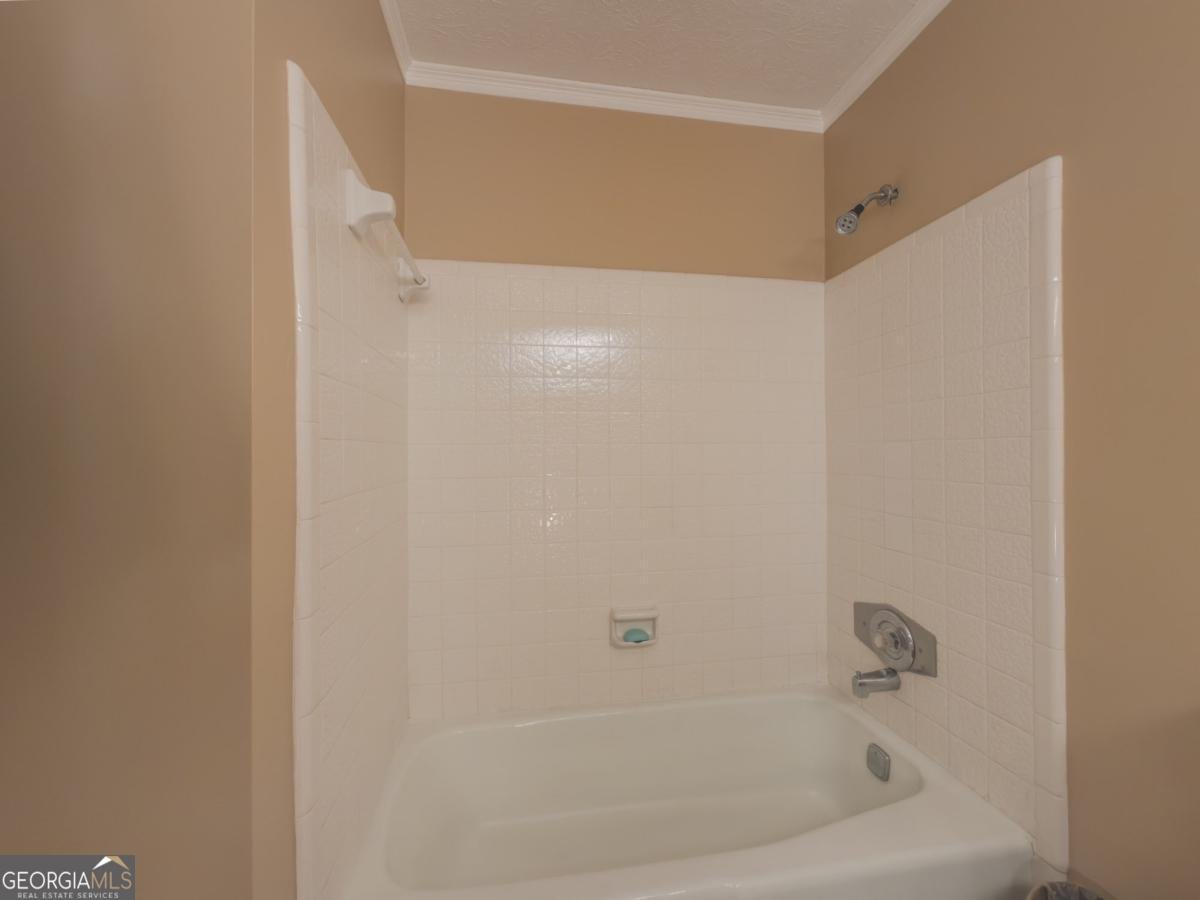 1030 Kingston Road Conyers - Photo 26