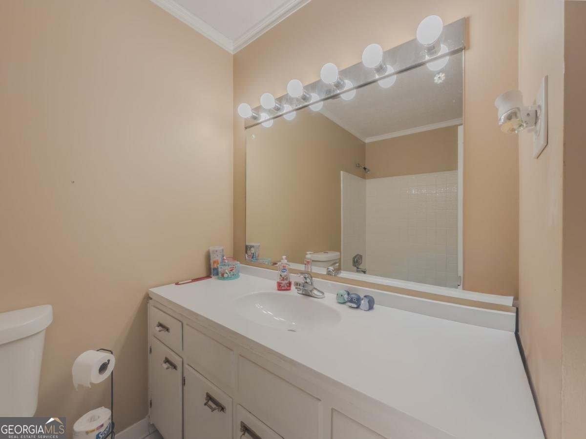 1030 Kingston Road Conyers - Photo 27