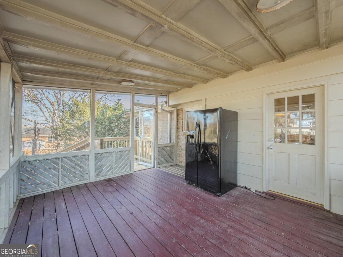 1030 Kingston Road Conyers - Photo 28