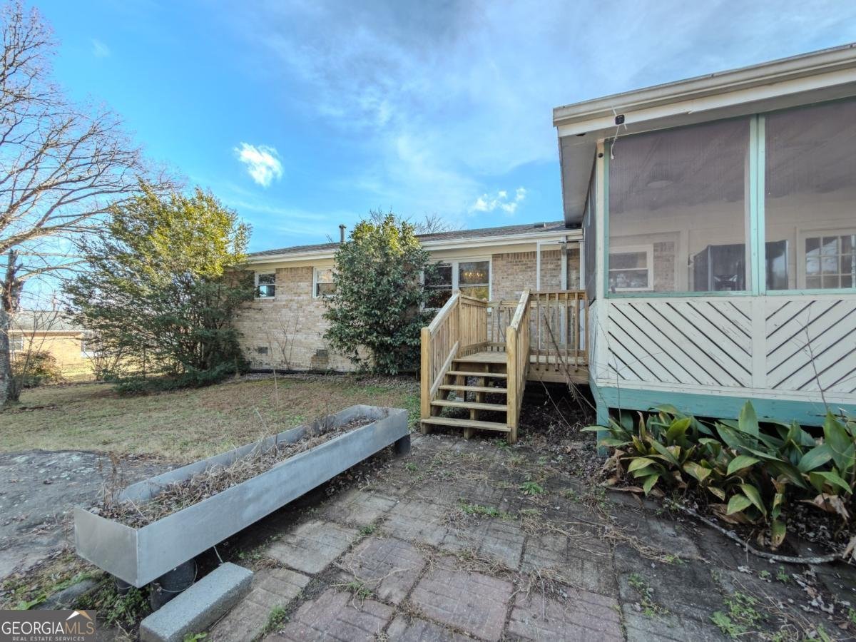 1030 Kingston Road Conyers - Photo 29